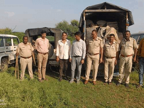 1004232640 1757687001.gif