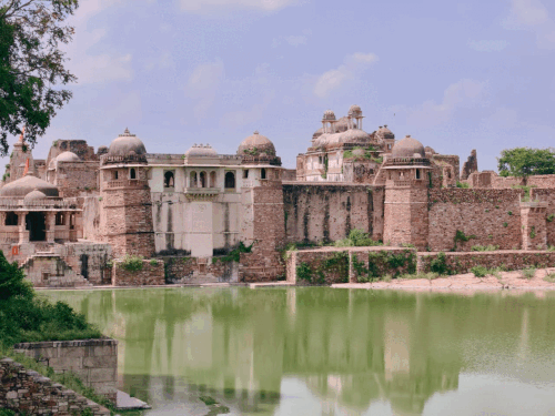 1004326342 1758775360.gif