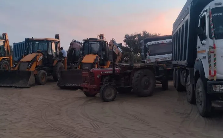 1004341423 1759205809.jpg