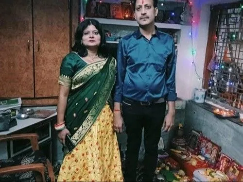 1004350619 1759077240.jpg