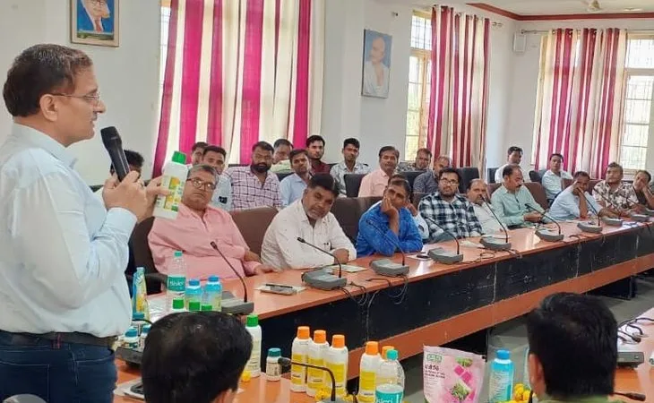 11a578ce b929 458a b7d5 56c72a62ca33 1758976017894.jpg