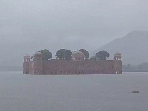 121723365580 1758978726.gif