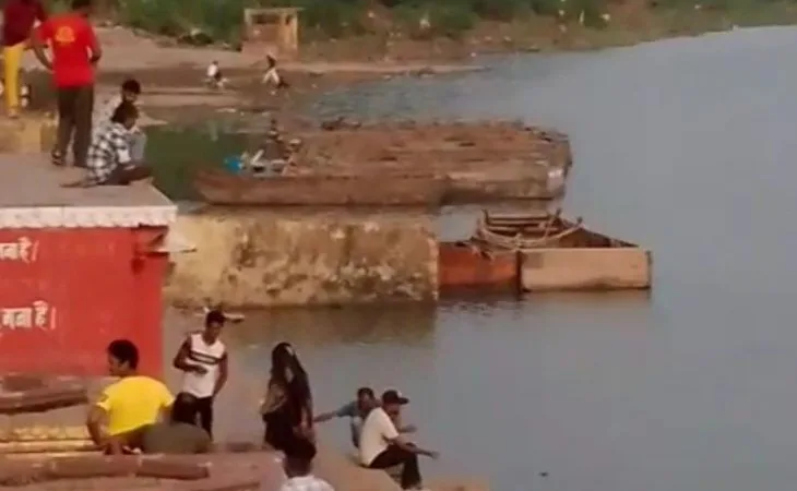 122e017b 2a09 4aa1 b0b9 4116f880a3101756893978722 1756902777.jpg