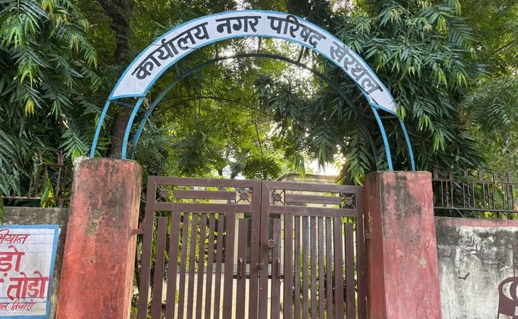 12382c2c 5cb9 4f63 8eb2 0f9a6229452f 1757854504256.jpg