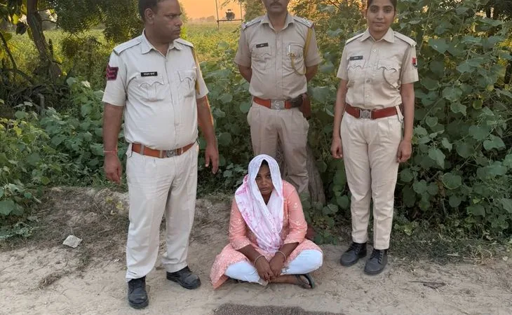 1261ea00 7c73 4dbe a58b 6376aa275bf2 1759215523330.jpg