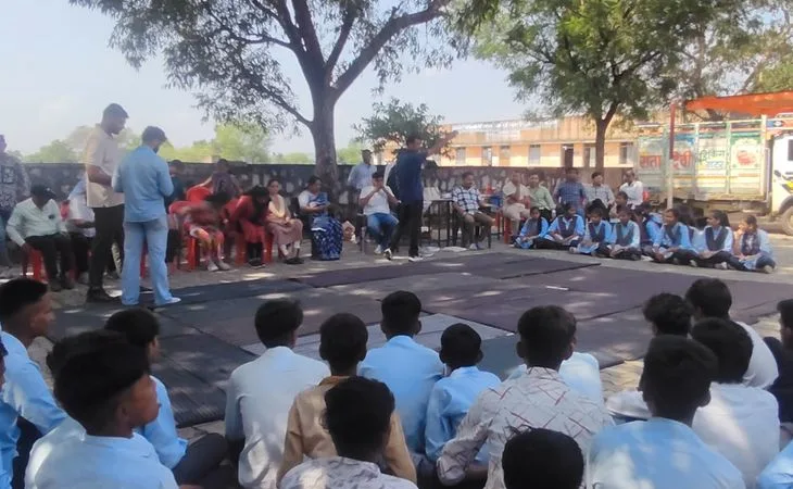 12b9a70e 8ecb 4ea3 acee 93ccb8864437 1758622988462.jpg