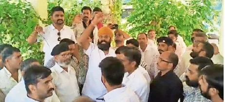 13udaipurcity pg2 0 8f3a5860 0bd6 4b85 ae19 48bf3e2d221c large.jpg