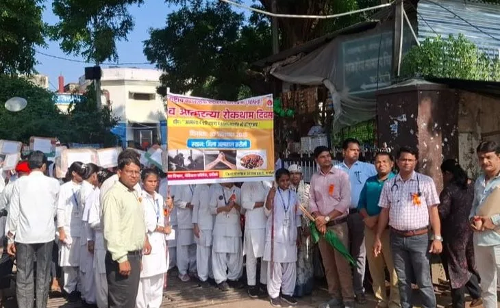 140fcdb7 d283 4c10 87b3 e2ceb1de2c2b1757478875146 1757487206.jpg