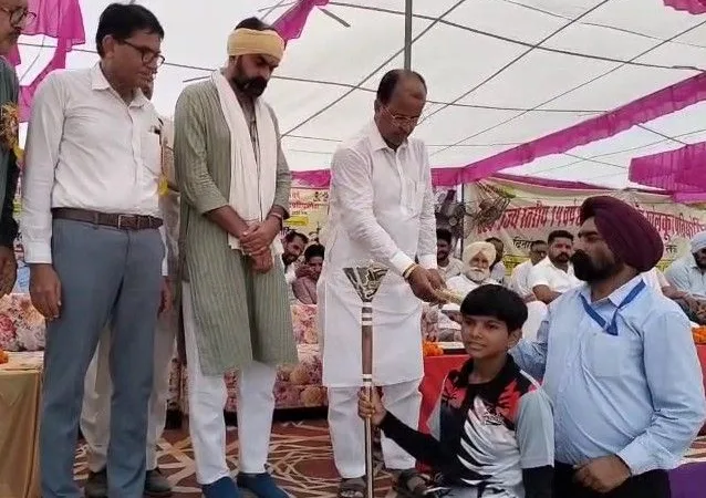 14aa91c4 2656 4ffa 9b4d 0b1a547e239b 1759144925436.jpg