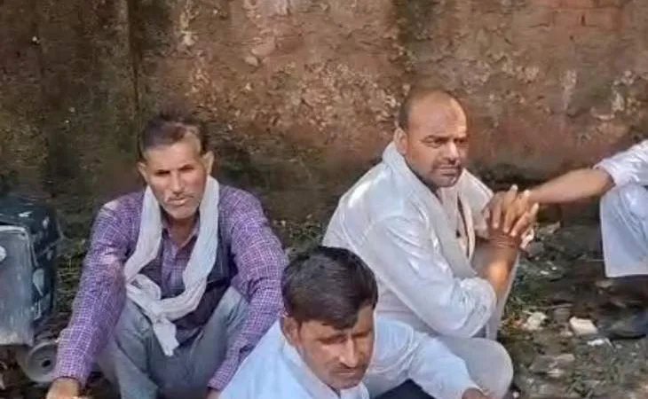 14edc9ed 2f3b 464d be8c 05d6d92b27be1756981945282 1756991422.jpg