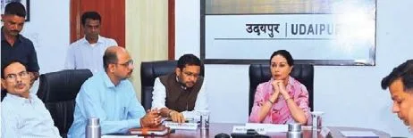 14jaipurcity pg10 0 6073fa4e 1b42 4dde a63a 48e893e9f8f6 large.jpg