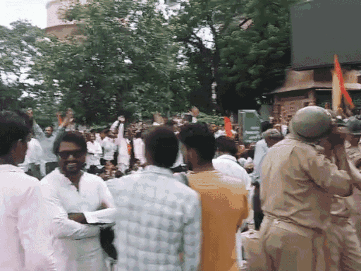 14sabm 1757139642.gif