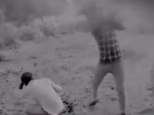 14sep25gajnermarpeet ezgifcom resize 1757846921.gif