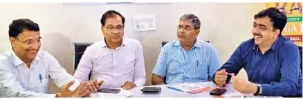 15jaipurcity pg13 0 faee5fe7 3589 4ea7 924b 2c3f62db91a8 large.jpg