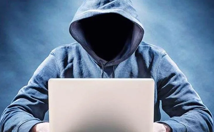 1698779645 1758601661.jpg