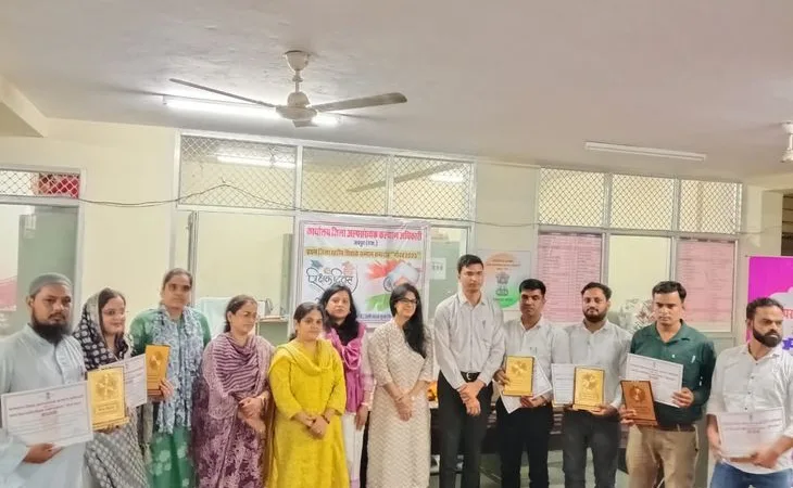 16e96bca 8d0b 40a3 ac96 30540c301fd2 1757007722025.jpg