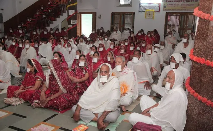 17 175768388968c420b16889d 1001578308.jpg