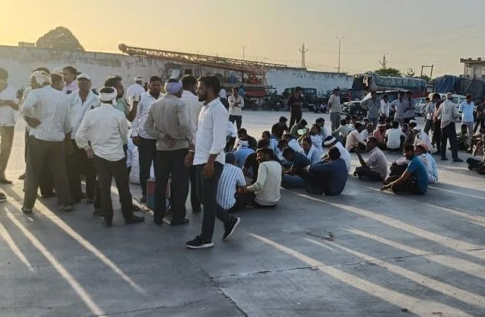 1847efd4 8a0a 4665 8c8f 0d1d2a527d6b 1758892934956.jpg