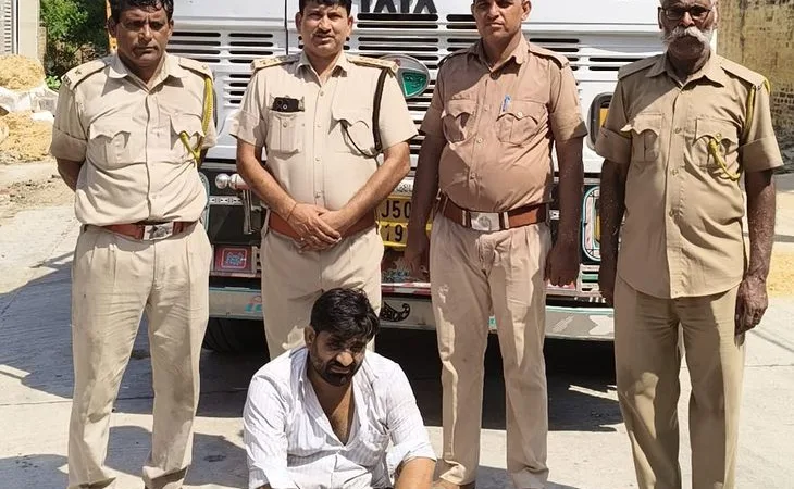 188cf0e7 4d21 41d2 9355 0e871461b950 1759143413825.jpg