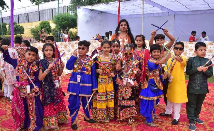 18af6370 3323 4f04 8ad9 aa62181ffc6e 1759049041095.jpg