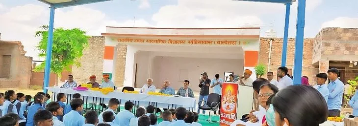 190 175881088868d5530892c5d 25blt11.jpg