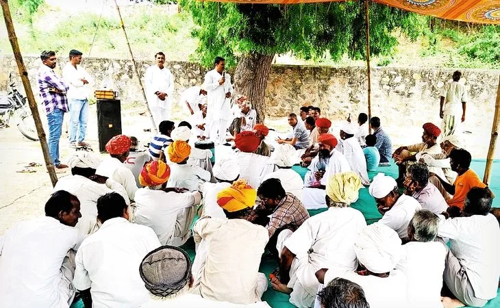 190 175914754668da761a9c62a 29blt5.jpg