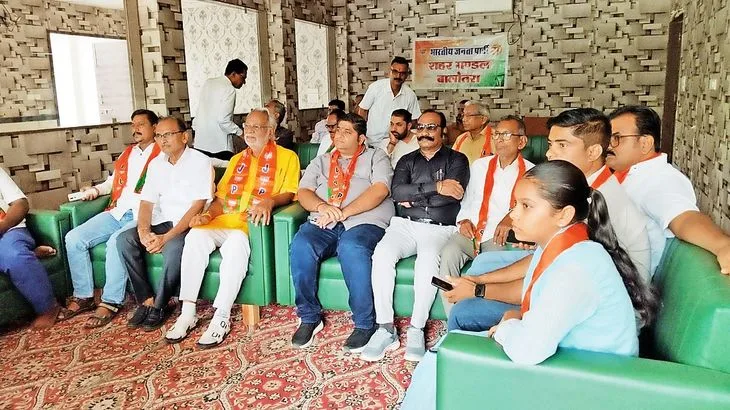 190 175915028268da80cac4724 29blt4.jpg