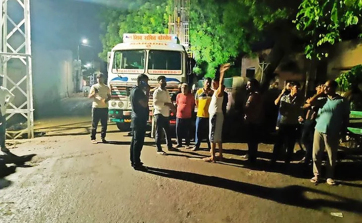 190 175915047268da8188cb88e 29blt6.jpg