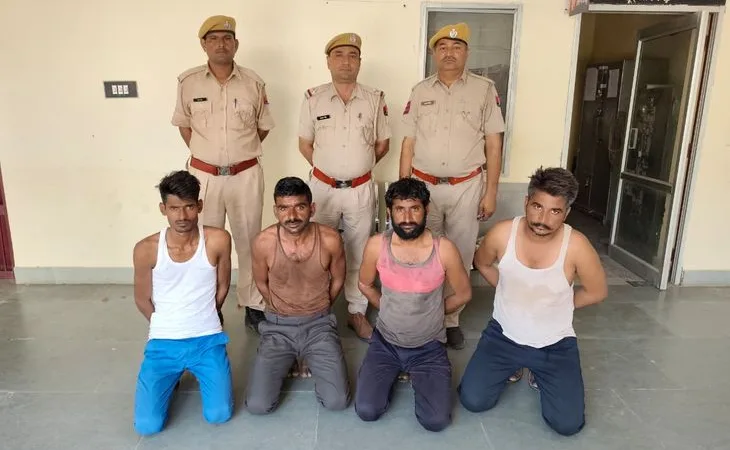 190 175915822068da9fcc4f8d9 29blt22.jpg