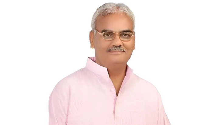 192 175656285868b305aaad7d9 img20250830wa001011.jpg