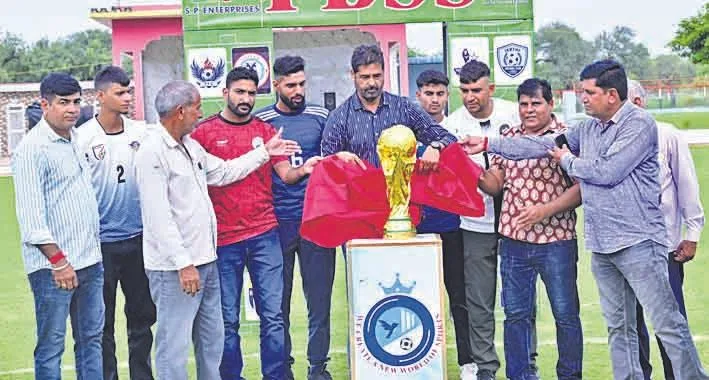 193 175691610768b8698b14eaf 7e4e0784e8914120a9d654556d14b937.jpg