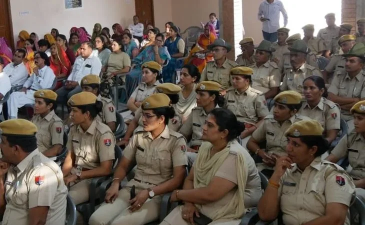 1946483e f798 4ab1 abd4 4f2b30c3e9be1757521319339 1757576304.jpg