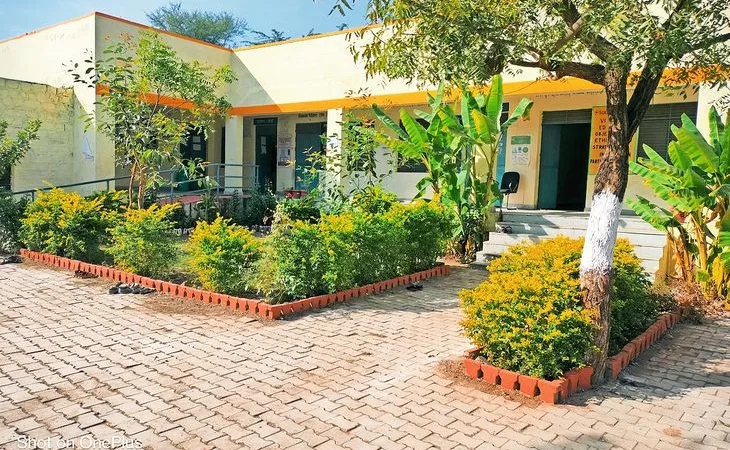 198 175697010768b93c7b05413 whatsappimage20250903at60325pm.jpg