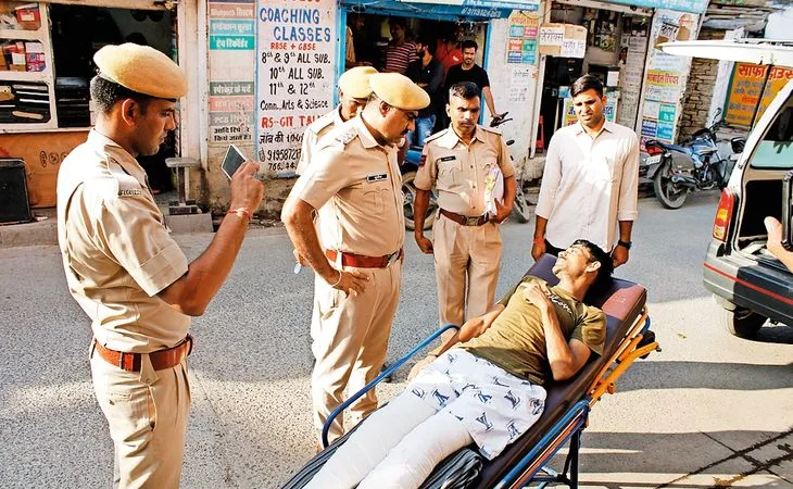 198 175776668768c5641feda2e mg 6199.jpg