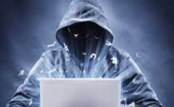 19rmkp 1758429593.jpg