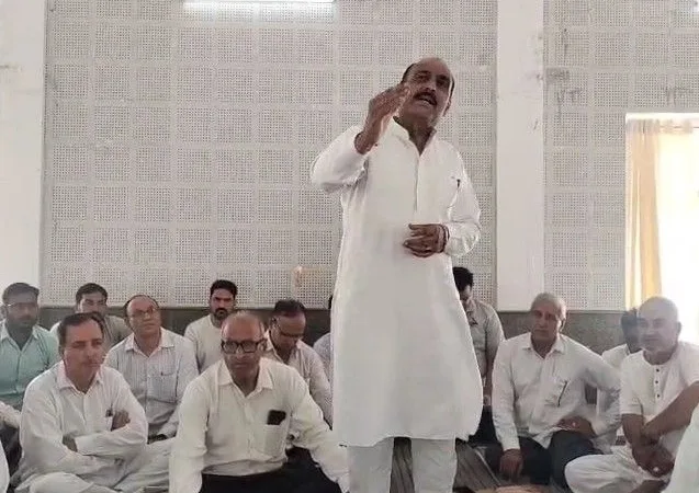 1ac408bc 6d14 416b 9736 745a09e105331756894244049 1756900312.jpg