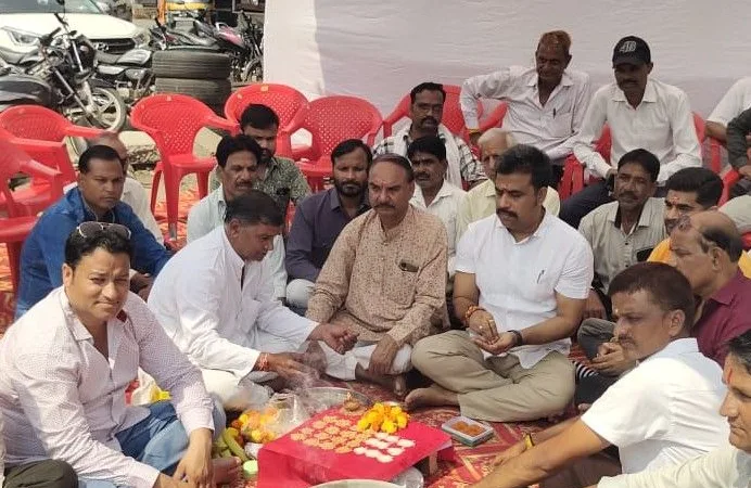 1be9967e 6a34 4631 bf2a a8ceecff7110 1758008612104.jpg