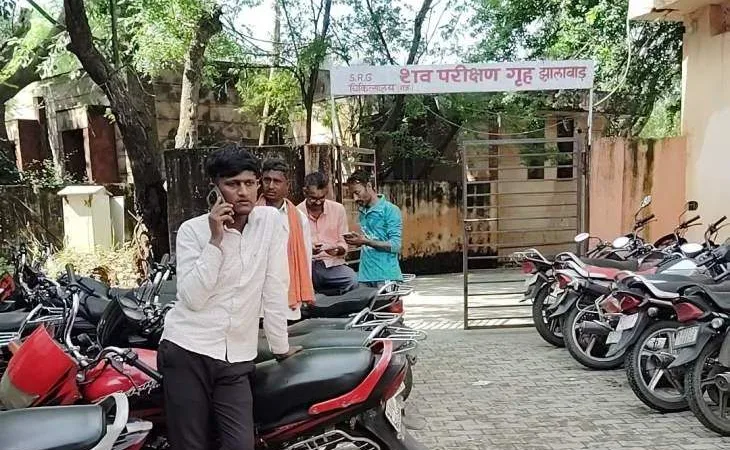 1c98b7aa 702a 4768 9e34 6c043da5f5c81757320463687 1757324820.jpg