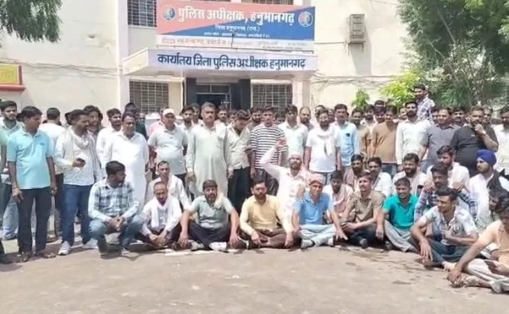 1d8faa05 ff54 480d 8113 bd9bfef906991756890088086 1756896184.jpg