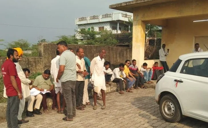 1e38f3cc 28ec 476a 9021 413219f1763a 1758454478437.jpg