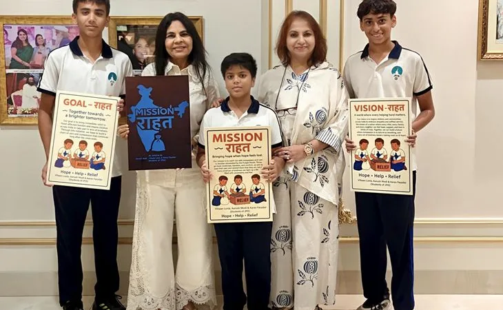 1e3e2c96 6c0b 4c3b 8a18 fc79beb7af05 1757427649671.jpg