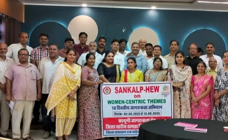 1f294aa9 8920 427c b497 a271011452981757414202222 1757416125.jpg