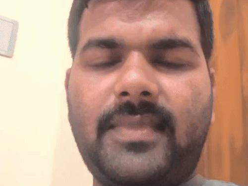 1phuv4 1756805815.gif