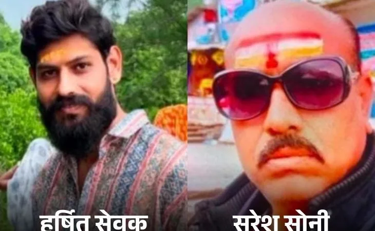 2 photo 2 1757598960.jpg