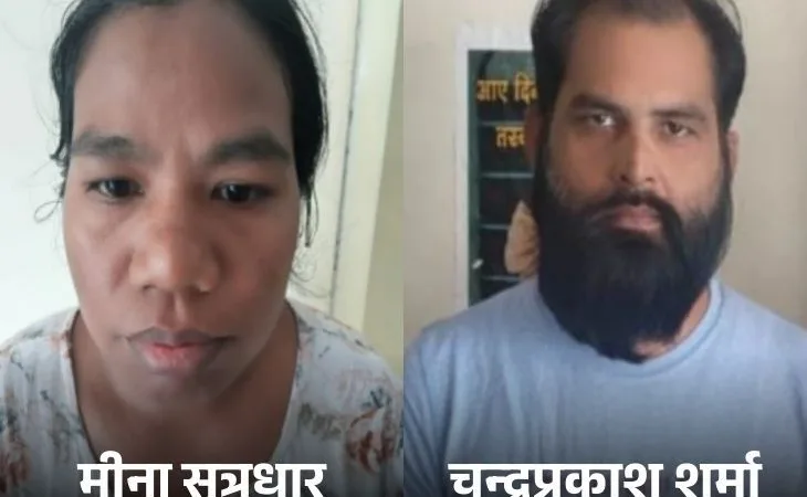 2 photo 3 1757687235.jpg