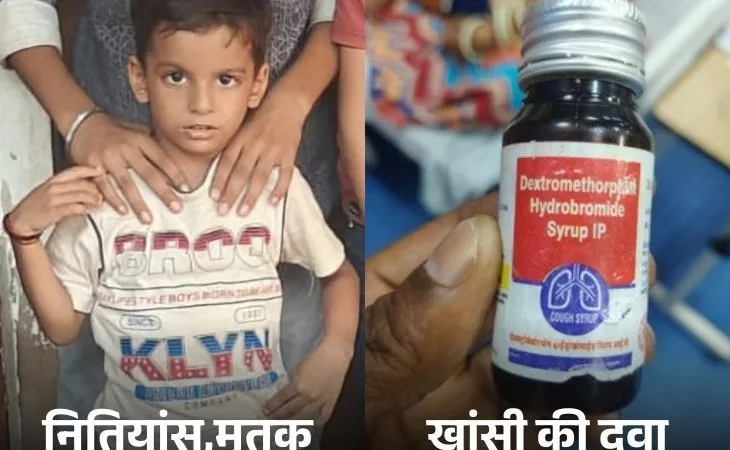 2 photo 3 1759146524.jpg