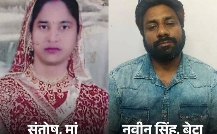 2 photo 7 1757951455.jpg