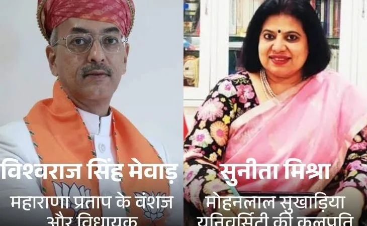 2 photo 1758201729.jpg