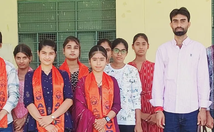 21381ef4 ab79 4024 a0bb 58ae0d5b393c 1758619495426.jpg