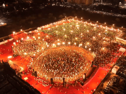 217282823521758552742 1758768486.gif